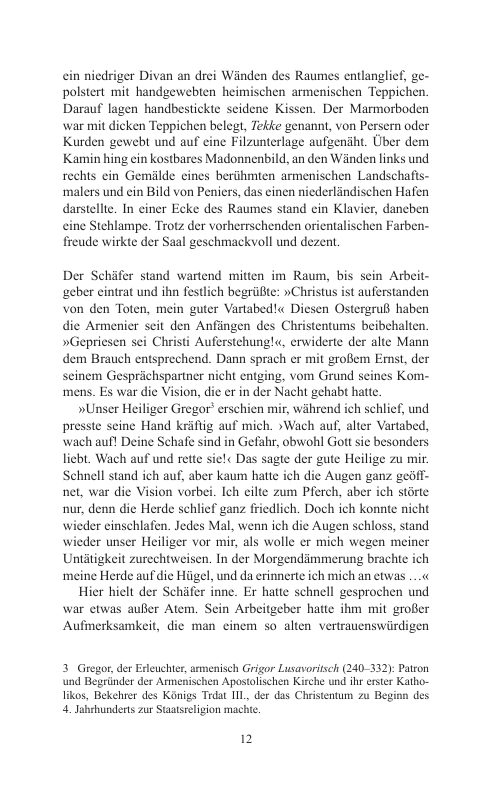 Seite 12 der Leseprobe