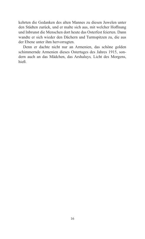 Seite 16 der Leseprobe
