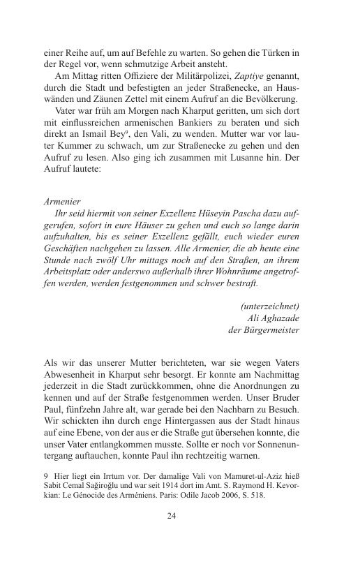 Seite 24 der Leseprobe