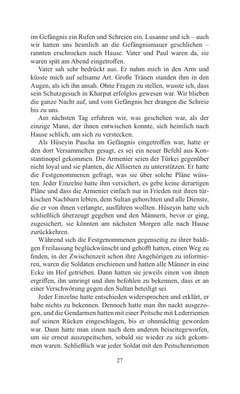 Seite 27 der Leseprobe