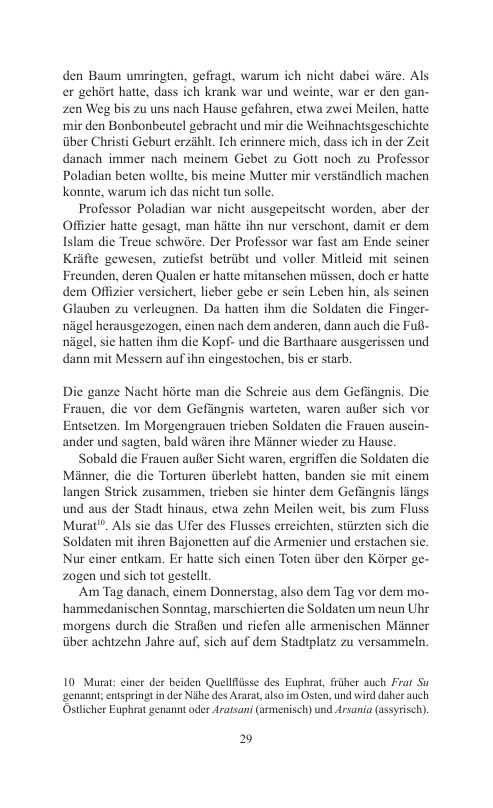 Seite 29 der Leseprobe