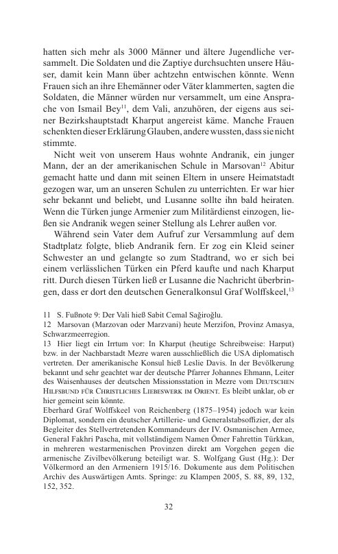 Seite 32 der Leseprobe