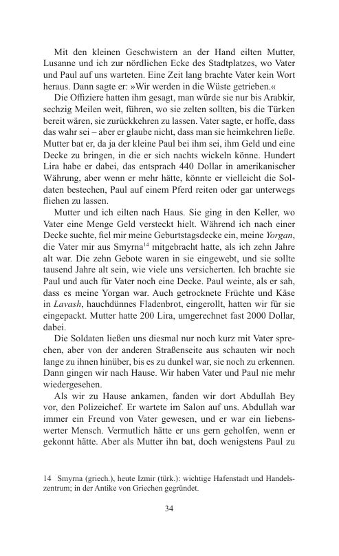 Seite 34 der Leseprobe
