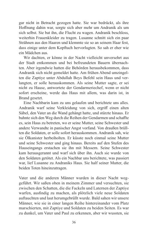Seite 36 der Leseprobe