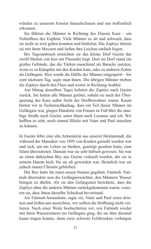 Seite 37 der Leseprobe