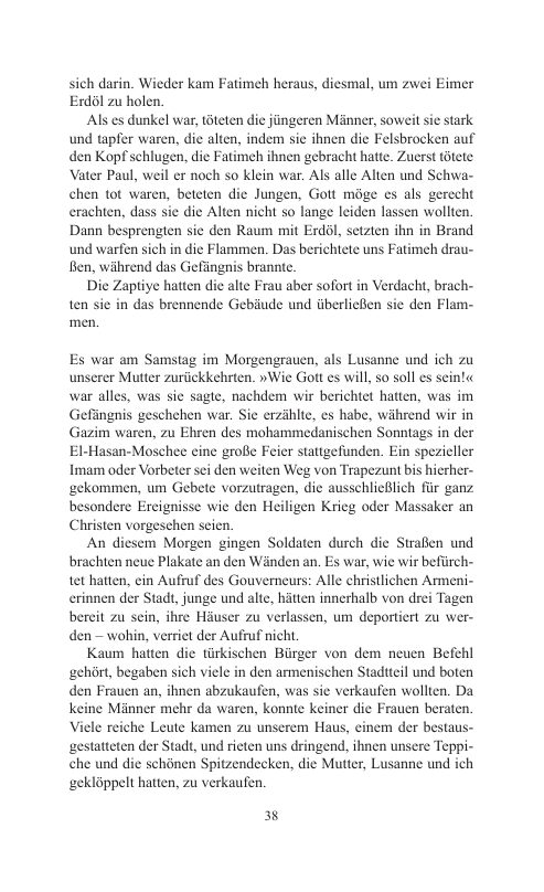 Seite 38 der Leseprobe