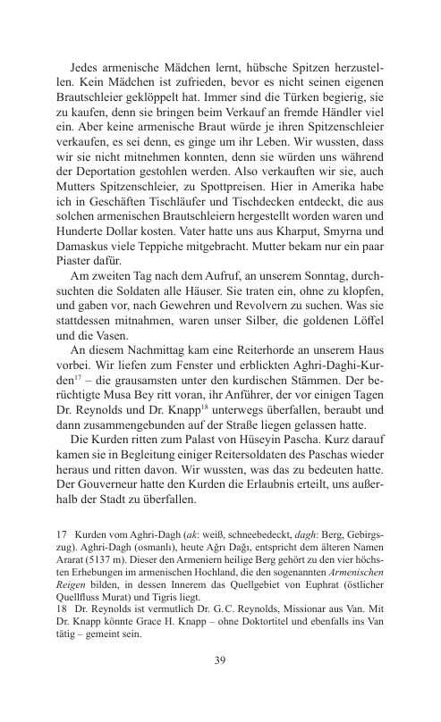 Seite 39 der Leseprobe