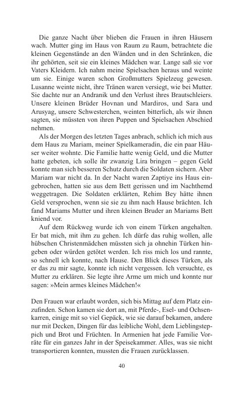 Seite 40 der Leseprobe