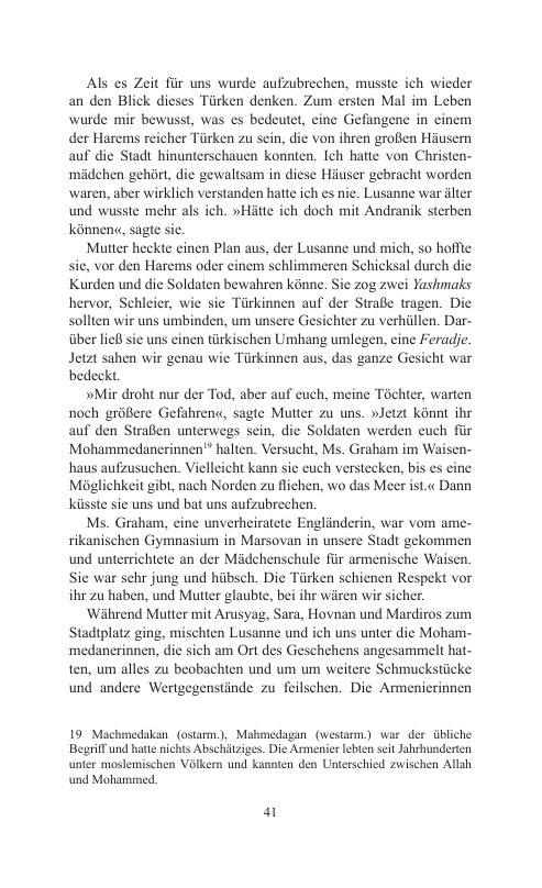 Seite 41 der Leseprobe