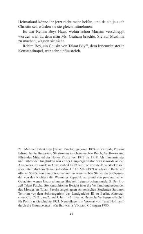 Seite 43 der Leseprobe