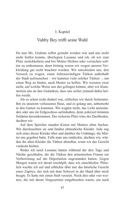 Seite 45 der Leseprobe