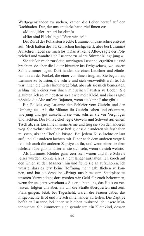 Seite 46 der Leseprobe