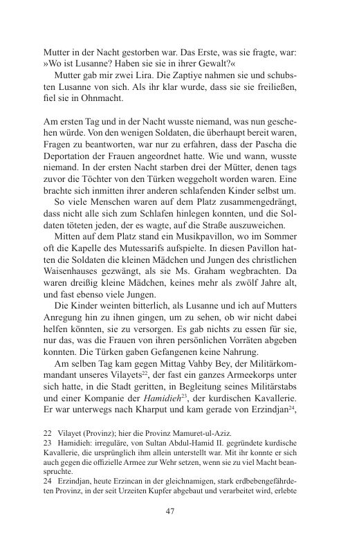 Seite 47 der Leseprobe