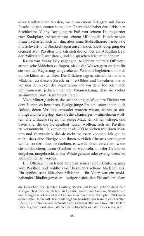 Seite 48 der Leseprobe