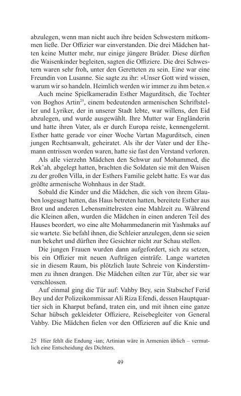 Seite 49 der Leseprobe