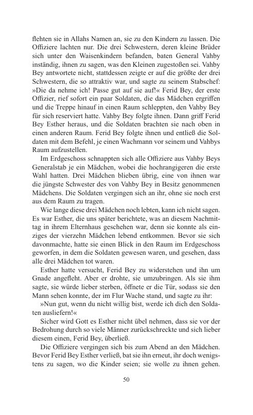 Seite 50 der Leseprobe