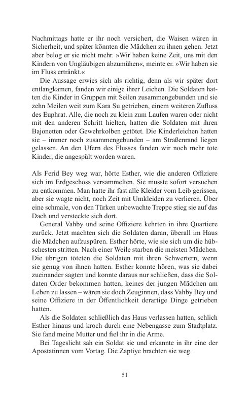 Seite 51 der Leseprobe