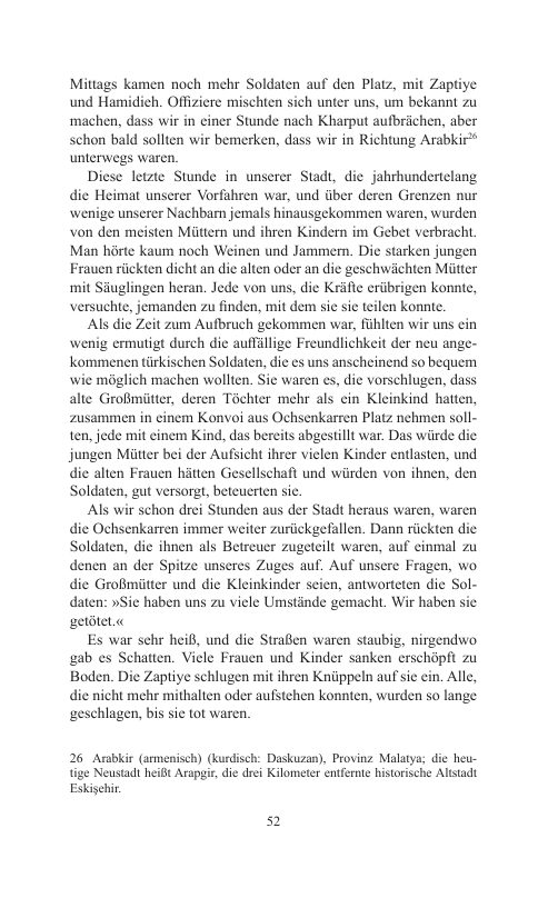 Seite 52 der Leseprobe
