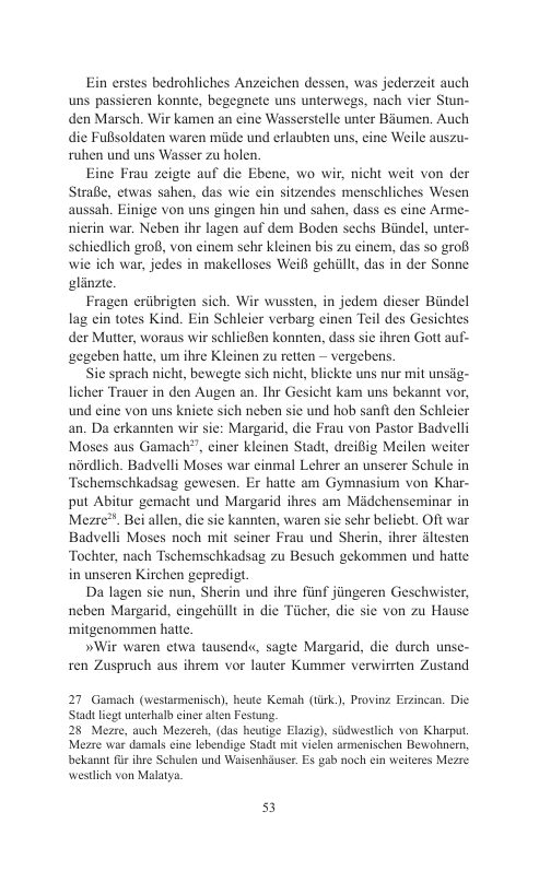 Seite 53 der Leseprobe