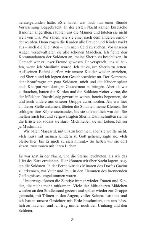 Seite 54 der Leseprobe