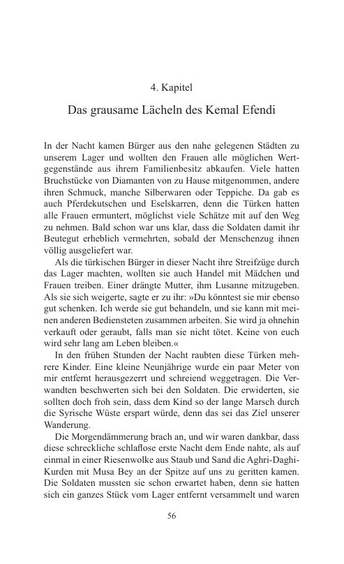 Seite 56 der Leseprobe