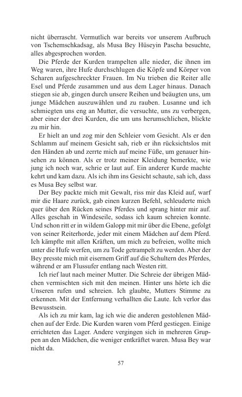Seite 57 der Leseprobe