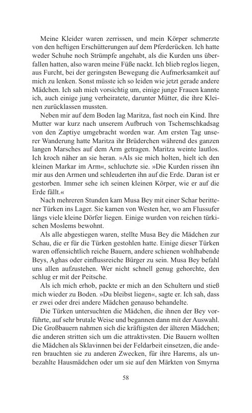 Seite 58 der Leseprobe
