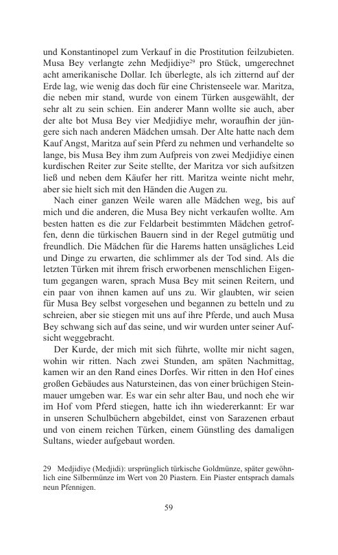 Seite 59 der Leseprobe