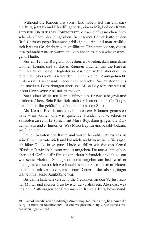 Seite 60 der Leseprobe