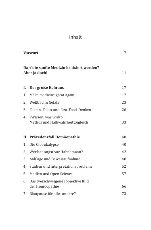 Seite 5 der Leseprobe