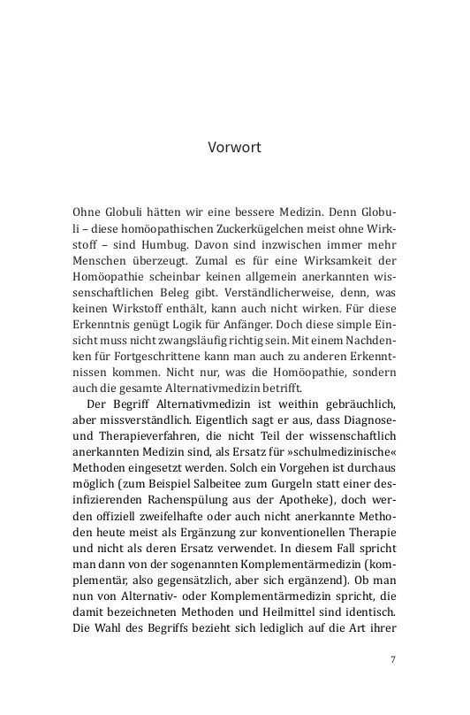 Seite 7 der Leseprobe