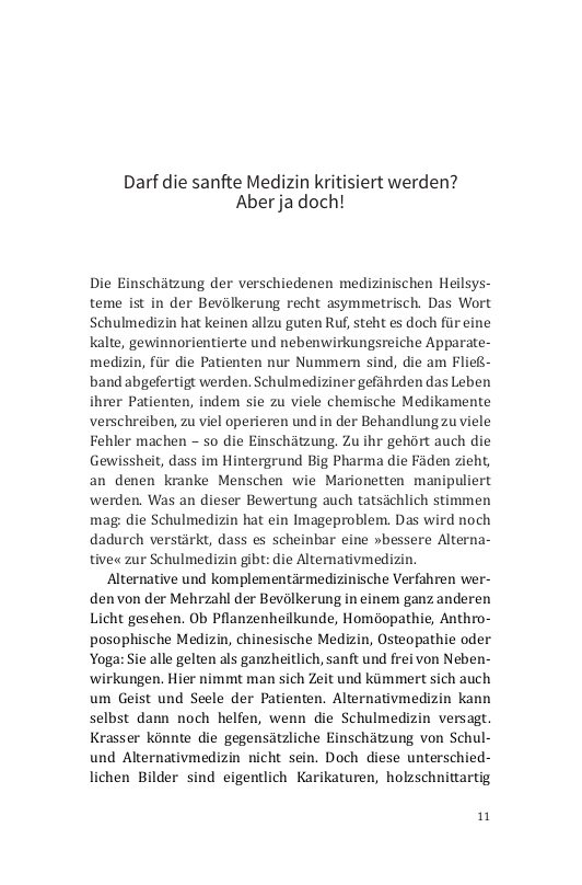 Seite 11 der Leseprobe
