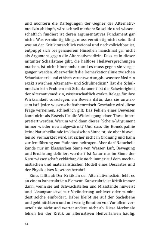 Seite 14 der Leseprobe