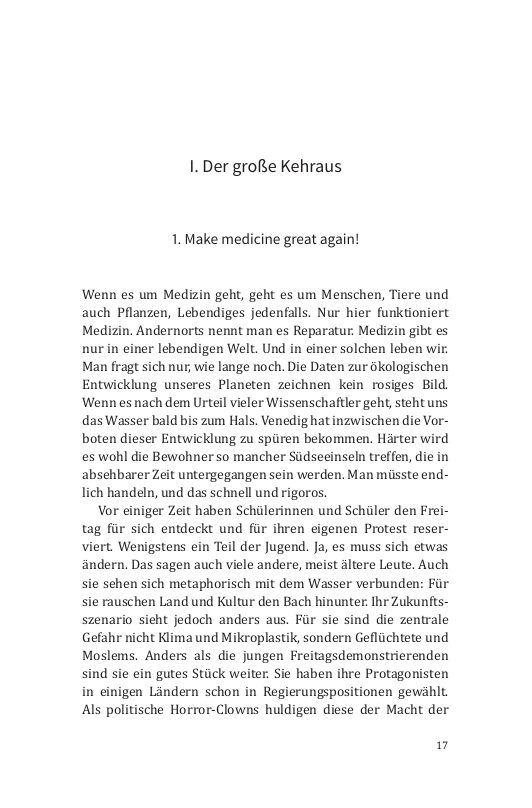 Seite 17 der Leseprobe