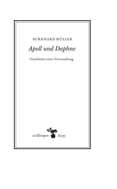Seite 3 der Leseprobe