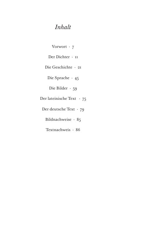 Seite 5 der Leseprobe