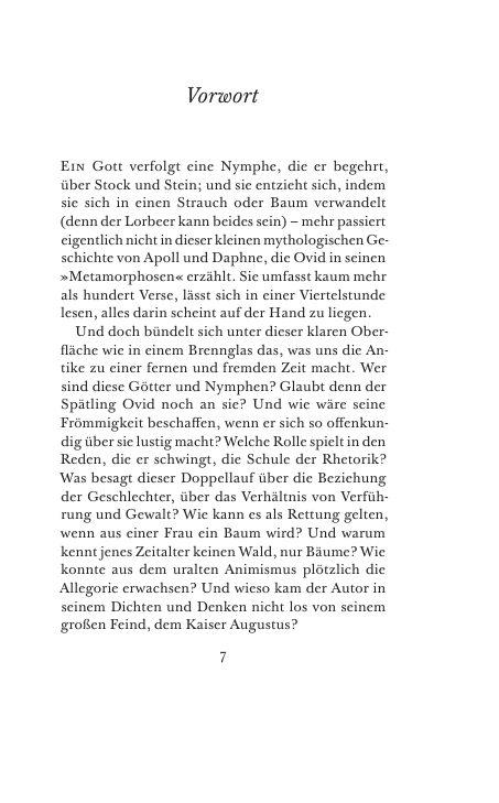 Seite 7 der Leseprobe
