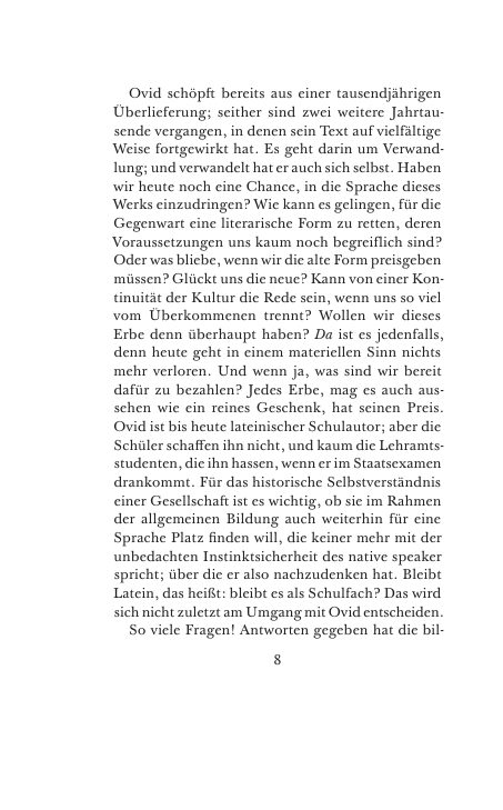 Seite 8 der Leseprobe