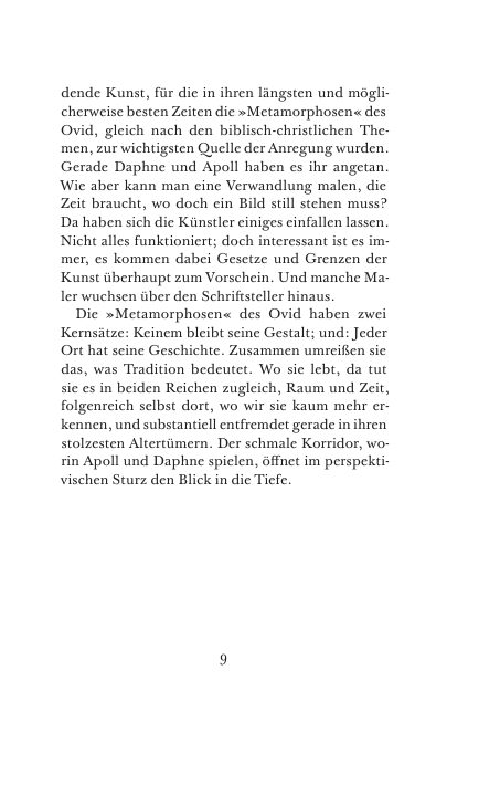 Seite 9 der Leseprobe