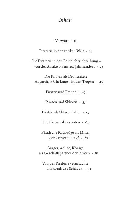 Seite 5 der Leseprobe