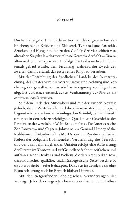 Seite 9 der Leseprobe