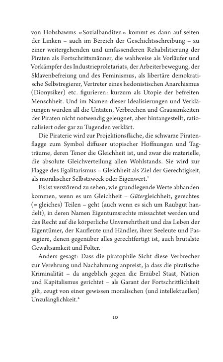 Seite 10 der Leseprobe