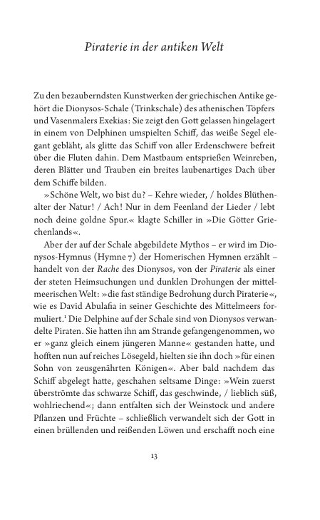 Seite 13 der Leseprobe