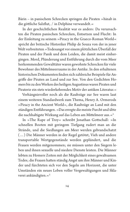 Seite 14 der Leseprobe