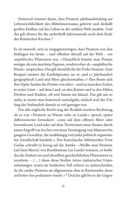 Seite 15 der Leseprobe