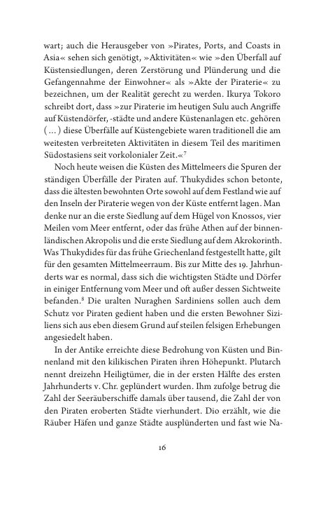 Seite 16 der Leseprobe