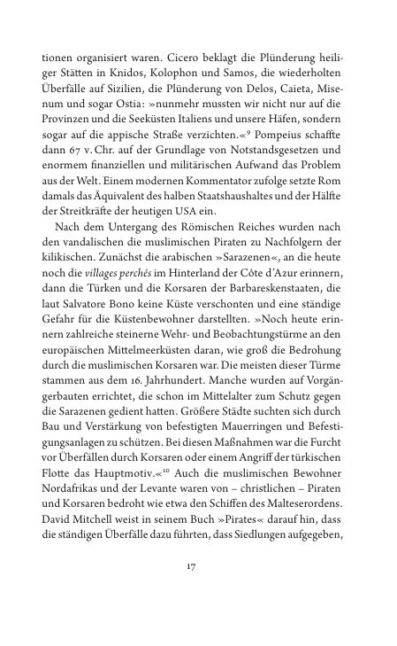 Seite 17 der Leseprobe