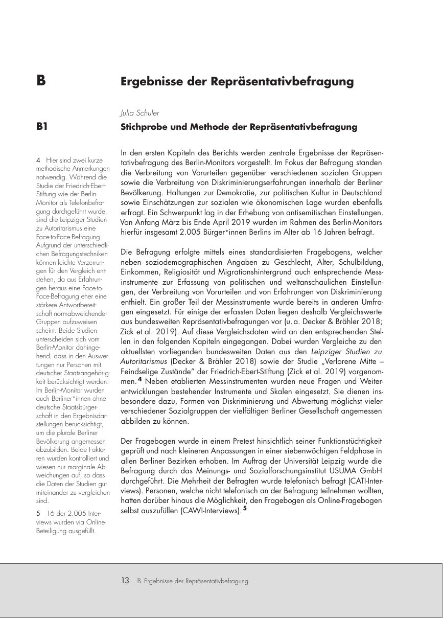 Seite 13 der Leseprobe