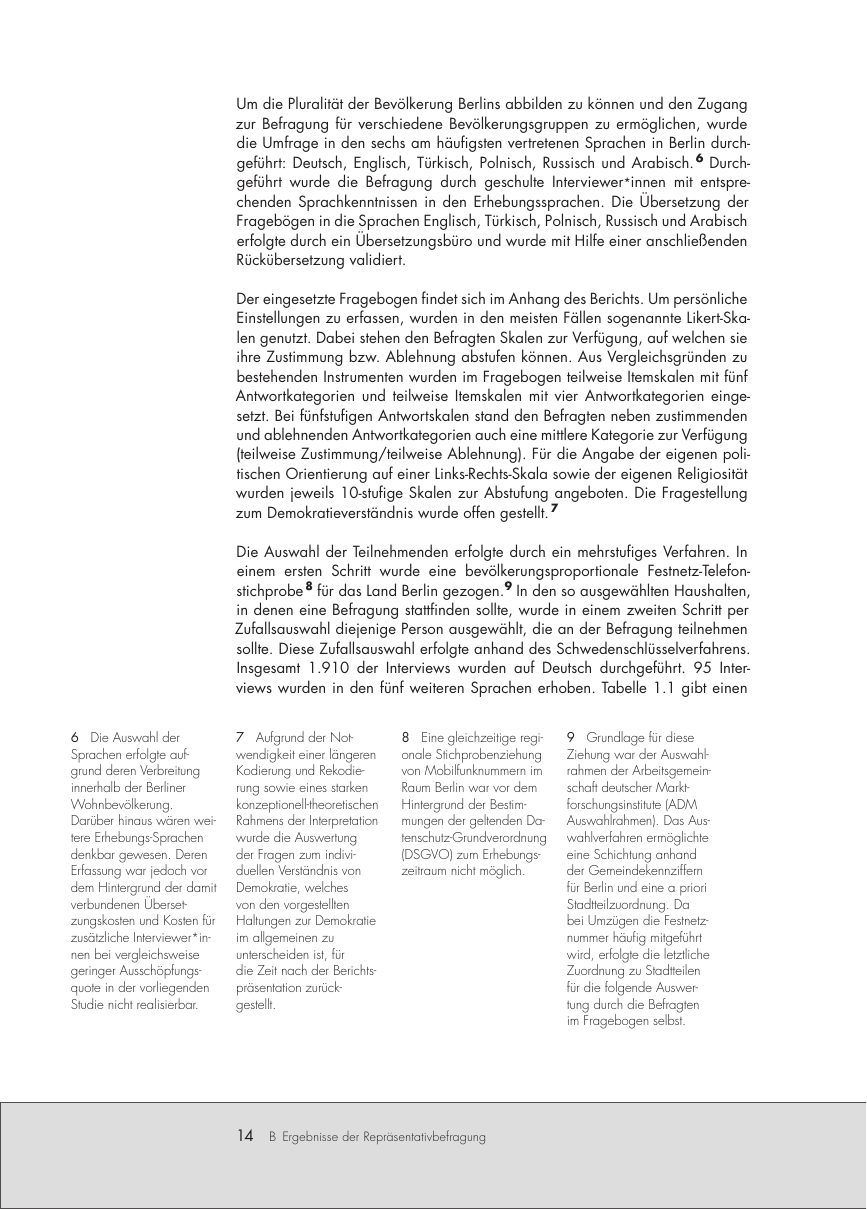 Seite 14 der Leseprobe