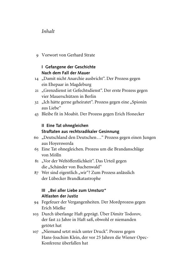 Seite 5 der Leseprobe